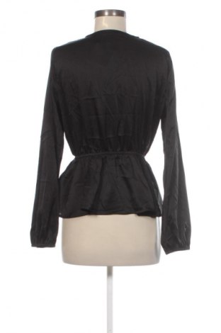 Dámska blúza Amisu, Veľkosť XS, Farba Čierna, Cena  1,95 €