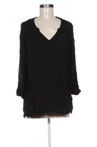 Női blúz Amisu, Méret XXL, Szín Fekete, Ár 1 359 Ft