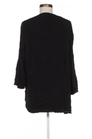 Női blúz Amisu, Méret XXL, Szín Fekete, Ár 1 359 Ft