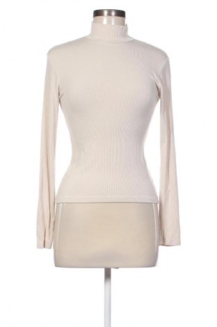 Dámska blúza Amisu, Veľkosť M, Farba Béžová, Cena  10,95 €
