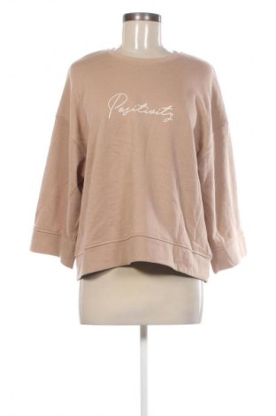 Bluză de femei Amisu, Mărime M, Culoare Maro, Preț 7,99 Lei