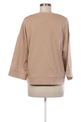 Bluză de femei Amisu, Mărime M, Culoare Maro, Preț 7,99 Lei