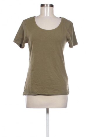 Dámská halenka Amisu, Velikost XL, Barva Zelená, Cena  159,00 Kč