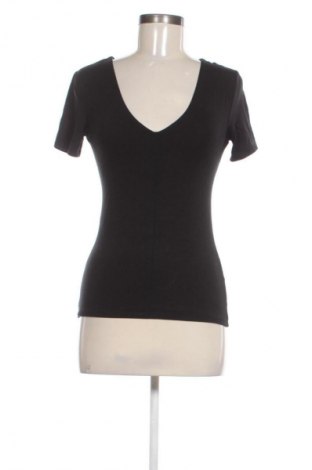 Dámská halenka Amisu, Velikost S, Barva Černá, Cena  227,00 Kč