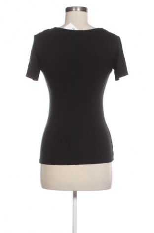 Dámská halenka Amisu, Velikost S, Barva Černá, Cena  227,00 Kč