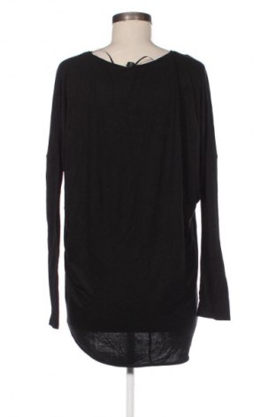 Dámská halenka Amisu, Velikost S, Barva Černá, Cena  109,00 Kč