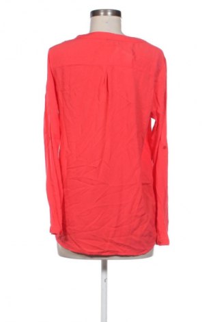 Дамска блуза Amisu, Размер S, Цвят Розов, Цена 6,13 €