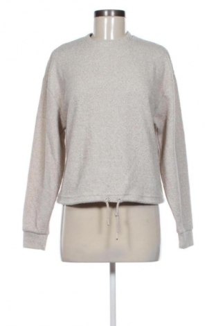 Bluză de femei Amisu, Mărime S, Culoare Bej, Preț 7,99 Lei