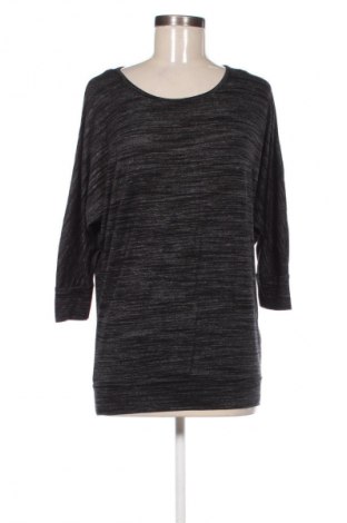 Дамска блуза Amisu, Размер S, Цвят Многоцветен, Цена 7,66 €