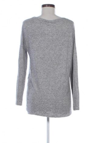 Dámska blúza Amisu, Veľkosť XS, Farba Sivá, Cena  1,95 €