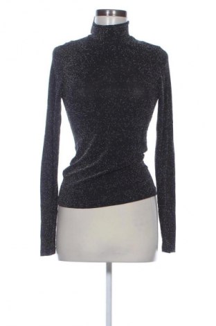 Bluză de femei Amisu, Mărime M, Culoare Multicolor, Preț 45,30 Lei