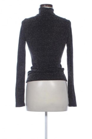 Bluză de femei Amisu, Mărime M, Culoare Multicolor, Preț 45,30 Lei