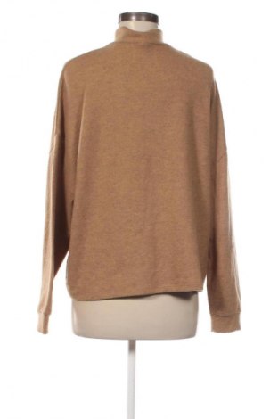 Bluză de femei Amisu, Mărime XL, Culoare Bej, Preț 13,99 Lei