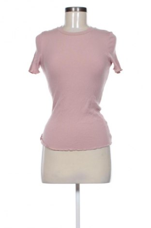 Bluză de femei Ana&Ava, Mărime S, Culoare Roz, Preț 212,99 Lei