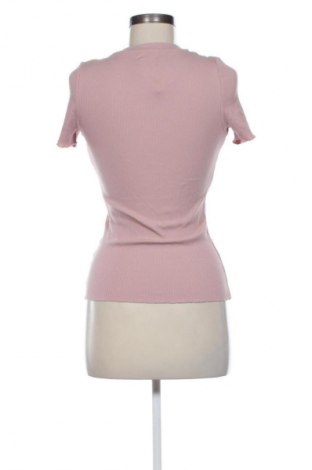 Bluză de femei Ana&Ava, Mărime S, Culoare Roz, Preț 212,99 Lei