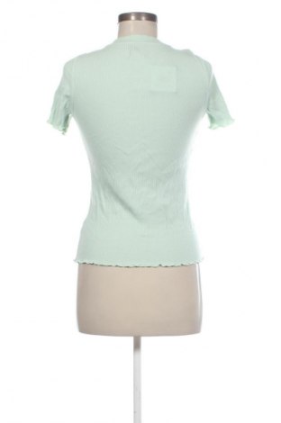 Дамска блуза Ana&Ava, Размер S, Цвят Зелен, Цена 14,82 €