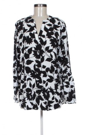 Дамска блуза Ana&Ava, Размер XL, Цвят Многоцветен, Цена 33,23 €