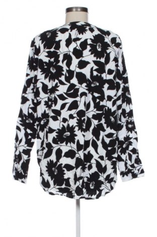 Дамска блуза Ana&Ava, Размер XL, Цвят Многоцветен, Цена 33,23 €