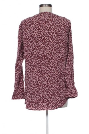 Dámská halenka Ana&Ava, Velikost M, Barva Vícebarevné, Cena  499,00 Kč