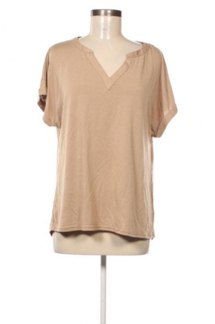 Дамска блуза Ana&Ava, Размер XL, Цвят Бежов, Цена 34,76 €