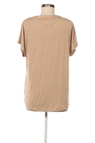 Дамска блуза Ana&Ava, Размер XL, Цвят Бежов, Цена 34,76 €