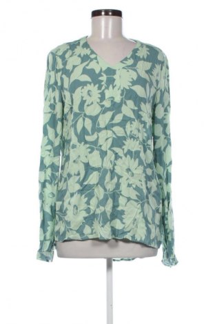 Дамска блуза Ana&Ava, Размер S, Цвят Многоцветен, Цена 31,69 €