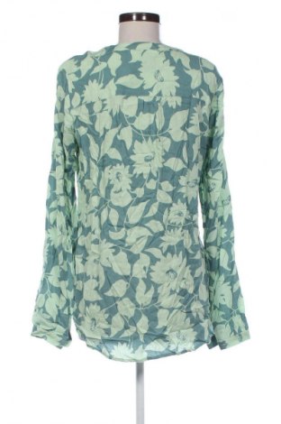 Дамска блуза Ana&Ava, Размер S, Цвят Многоцветен, Цена 31,69 €