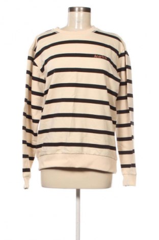 Дамска блуза Ana&Ava, Размер M, Цвят Многоцветен, Цена 33,23 €