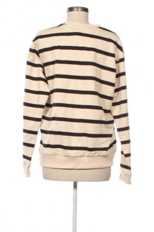 Дамска блуза Ana&Ava, Размер M, Цвят Многоцветен, Цена 33,23 €