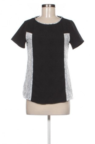 Дамска блуза An'ge, Размер L, Цвят Многоцветен, Цена 4,60 €