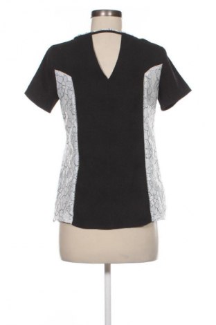 Дамска блуза An'ge, Размер L, Цвят Многоцветен, Цена 4,60 €