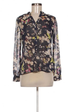 Bluză de femei Aniston, Mărime XS, Culoare Multicolor, Preț 10,99 Lei