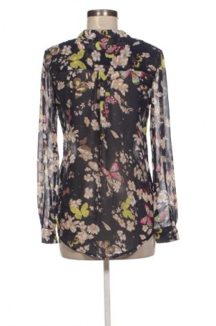 Bluză de femei Aniston, Mărime XS, Culoare Multicolor, Preț 10,99 Lei