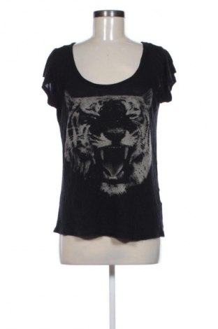 Дамска блуза Ann Christine, Размер S, Цвят Черен, Цена 2,55 €