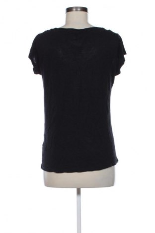 Дамска блуза Ann Christine, Размер S, Цвят Черен, Цена 2,55 €