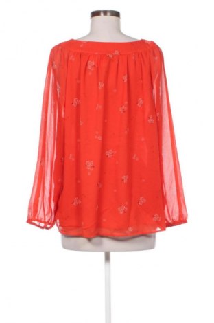 Dámská halenka Ann Taylor, Velikost XL, Barva Vícebarevné, Cena  199,00 Kč