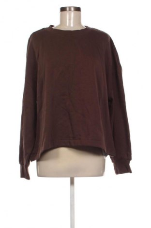 Bluzka damska Anna Field, Rozmiar XL, Kolor Brązowy, Cena 46,99 zł