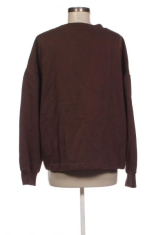 Bluzka damska Anna Field, Rozmiar XL, Kolor Brązowy, Cena 46,99 zł