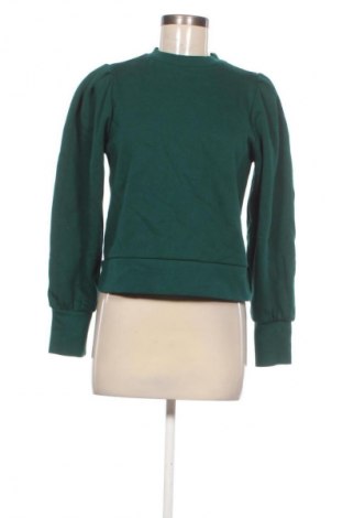 Bluză de femei Anna Field, Mărime M, Culoare Verde, Preț 108,99 Lei