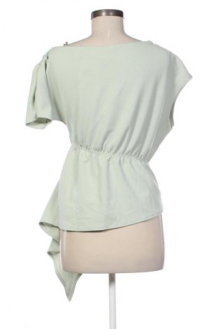 Bluză de femei Anna Field, Mărime L, Culoare Verde, Preț 37,99 Lei