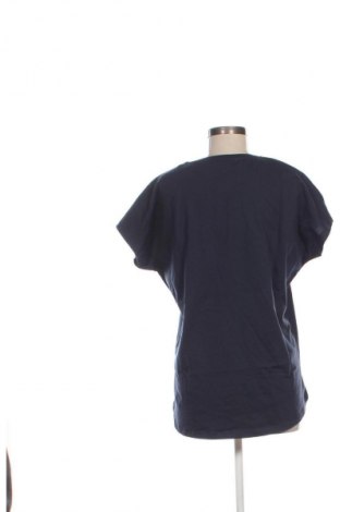 Bluză de femei Anna Field, Mărime M, Culoare Multicolor, Preț 59,99 Lei