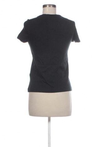 Bluză de femei Anna Field, Mărime XS, Culoare Negru, Preț 59,99 Lei