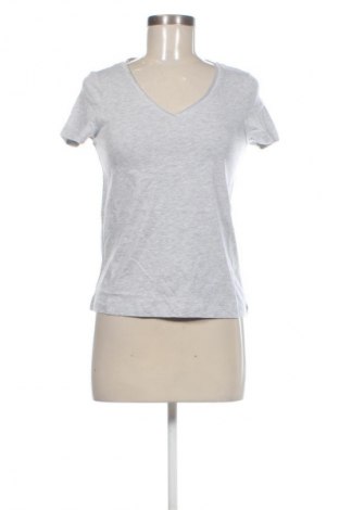 Bluză de femei Anna Field, Mărime XS, Culoare Gri, Preț 59,99 Lei