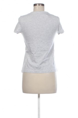 Bluză de femei Anna Field, Mărime XS, Culoare Gri, Preț 59,99 Lei