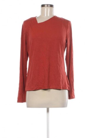Дамска блуза Anna Field, Размер XL, Цвят Червен, Цена 9,20 €