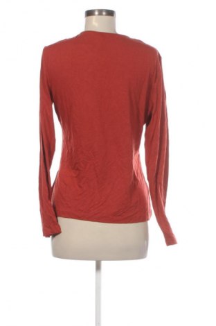 Дамска блуза Anna Field, Размер XL, Цвят Червен, Цена 9,20 €