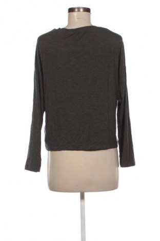 Γυναικεία μπλούζα Anna Field, Μέγεθος L, Χρώμα Γκρί, Τιμή 9,99 €