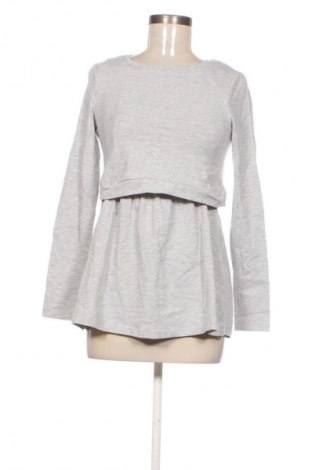 Dámská halenka Anna Field, Velikost S, Barva Šedá, Cena  289,00 Kč