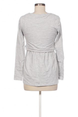 Dámská halenka Anna Field, Velikost S, Barva Šedá, Cena  289,00 Kč