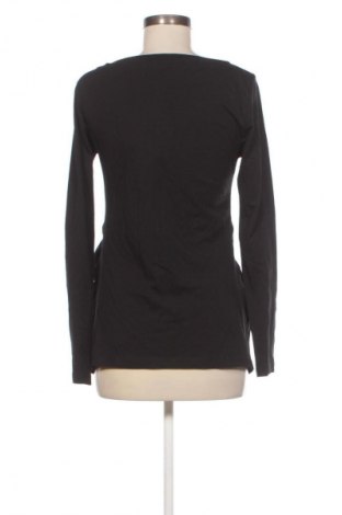 Дамска блуза Anna Field, Размер L, Цвят Черен, Цена 10,22 €